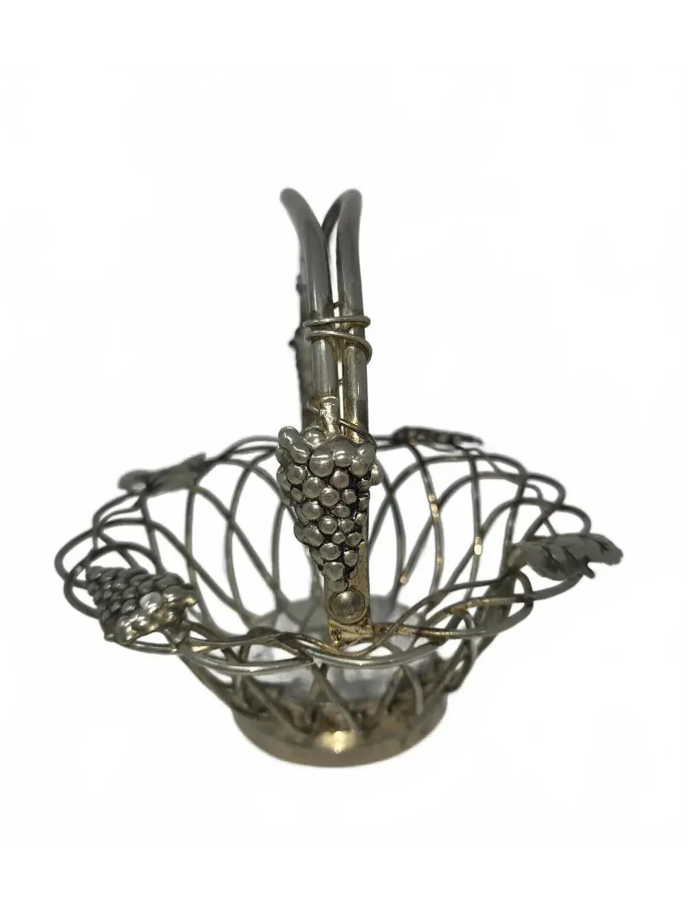 N/A basket good